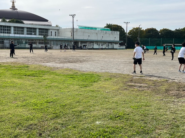 undefined - 2025-10-29T191113.931